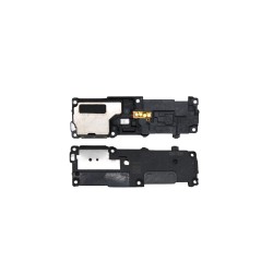 Buzzer Panel Samsung Galaxy S23 Ultra/S918